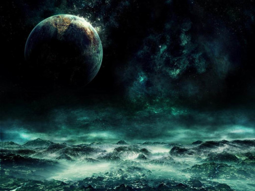 162156 (a): :1024x768